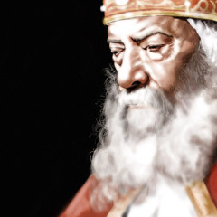 ترنيمة أحبك ياربي في خلوتي-أداء/ كيرلس كرم