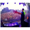 Kaskade vs. Tiesto, R3hab & Quintino - Chasing How It Is (Atmosphere Mash Up)