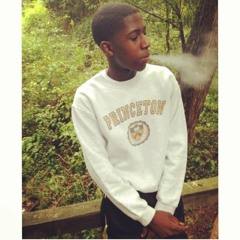 Massa Taz - Bound 2 (Remix)