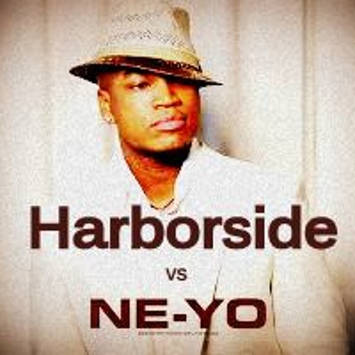 Closer By Neyo Lyrics Closer - NeYo (Harborside's Scizorkik Remix) by Harborside | Free