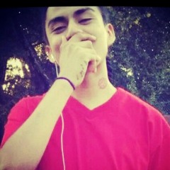 Promesas De Amor - Grupo Los Infamosos