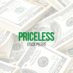 Priceless (Snippet)