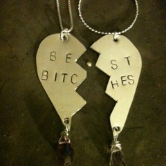 Pimp V - BEST BITCH [Prod. By BA$$HEAD x Tae Beats]