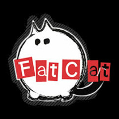 Daniel Portman feat. Kelis - Copy Crowd (Shy Mashup)