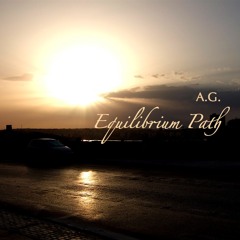 Eidos — Recieving Autumn (Original Mix)