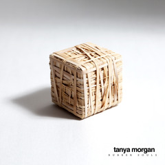Tanya Morgan - Worldmade