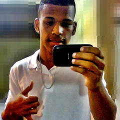 Faixa Do Novo CD ( ( ( Putaria De Verdade ) ) )