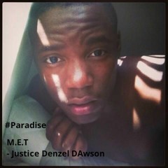 M.E.T (Misunderstood Every Time)