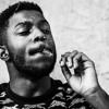Isiah Rashad Shot You Down Mp3