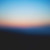 Artwork for Blackfield.
