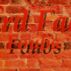 Hard Facts By Foubs