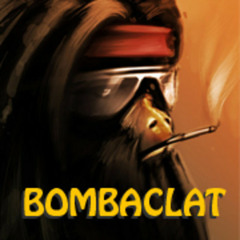BombaClat - David Lopez & Yerson R. (Original Mix)