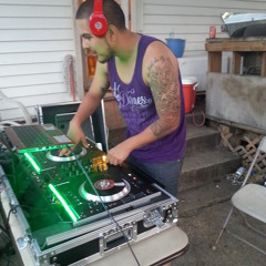 Dj Gardo Cumbia 2013 Mix