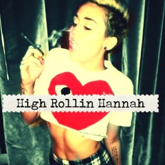 Moving Back - Solado(Zha) A.K.Ak