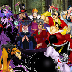 Disney