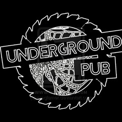 Underground - Bull Fine Ft Blackside