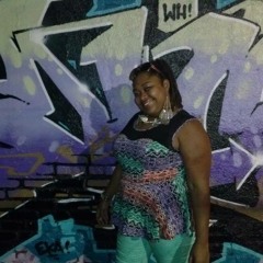 Hey Boy (Prod. Chordz Cordero)