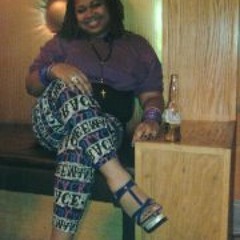 Bang Bang (Prod. Daily Bread)