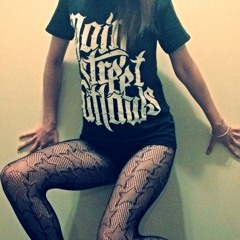 Domination - Main Street Outlaws