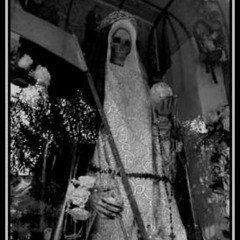 El Que Busca Encuentra (Urban OBsewayo Chaz) Prod NebulosaMaison 2013