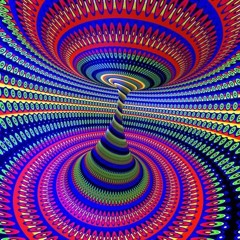 Y Ese  Vino Me  Ablo_Feat_GanjahMc_BrokoMan_Bistabrou