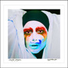 APPLAUSE - LADY GAGA - BLVCK CEILING REMIX