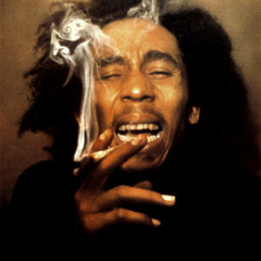 Tributo a Bob Marley - Reggae Music.