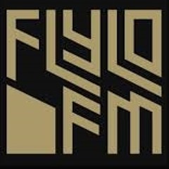 Flying Lotus - Crosswerved (m-edit)