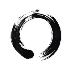 Waves 2013 (free download)