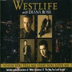 When u tell me that u love me cover- Lia feat. Fregy