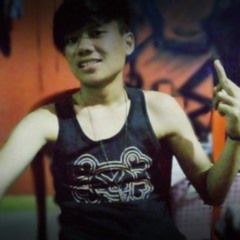 Bahagiamu Bukan Denganku