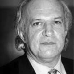 عفوا ايها القانون