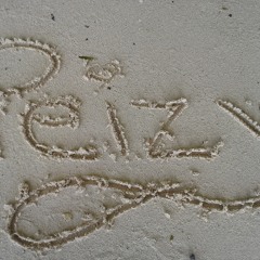 the best thing in my life