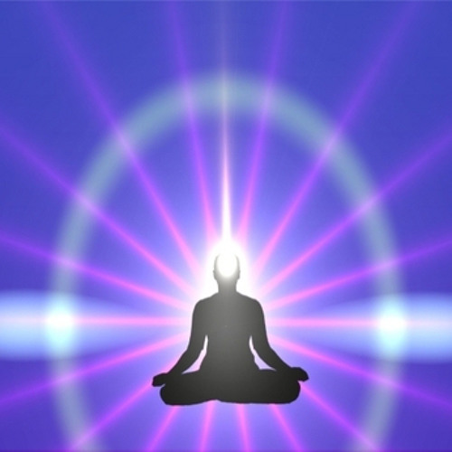 Stream 936hz Pineal Gland Activator M By Ale Corazon Listen Online Stream 936hz Pineal Gland Activator M By Ale Corazon Listen Online