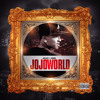 Lil JoJo ft P.rico Shit Is Real