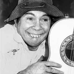 The Fatal Wedding (Chad Morgan)