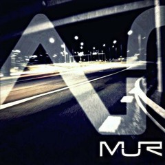 Velkro - The Road ..:: Out Now on Miami Underground Records - MUR063 ::..