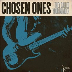 Chosen Ones - Fallen Generation