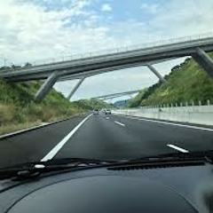 Dont want to lose you ft. Brimstone and Yada produced by Gandhi Capone