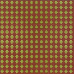 LSD (Mr. Fabiolous Edit)