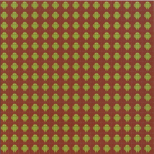 LSD (Mr. Fabiolous Edit)