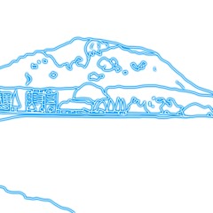 CueCee - If I Die Tonight (Goin To War) Feat. Bentley, T.Major (Prod. By 8%)