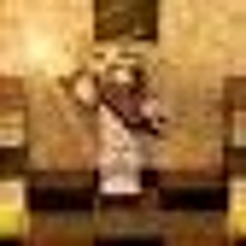 Strijd lied kingdom jenava
