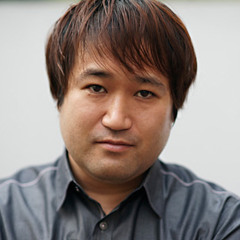 左腕 - メカつまり（ラフミックス）