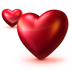 Хайрийн Ид Шид(Cover)