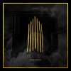 J. Cole - Born Sinner in One