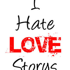 ‫محمد السالم.موال+جذابة+زعلانه.حفلة 2012‬