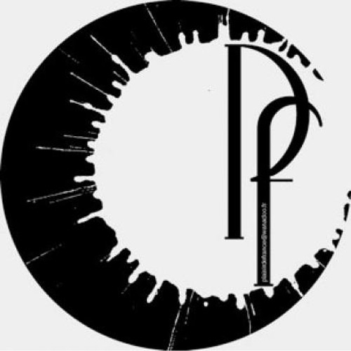 Paradise Deep / released  en 2000