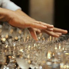 Canon EOS 70D_Glass Harp BGM