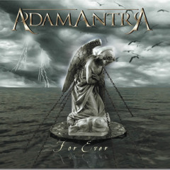 Adamantra  Guilt